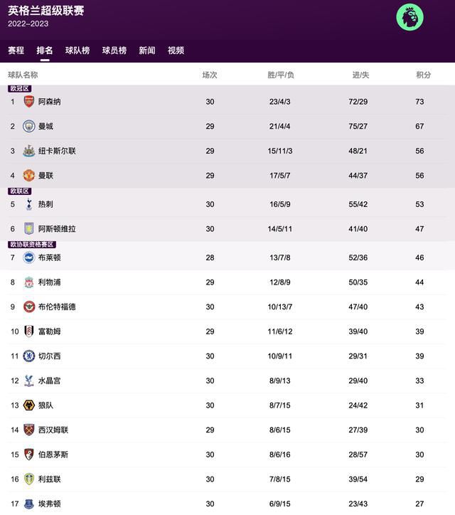 国产999在线观看